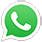 Whatsapp icon large